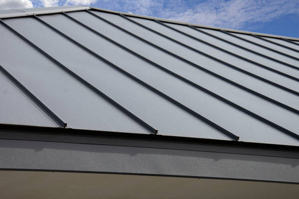 Professional Roofing Service in Huntingdon, TN